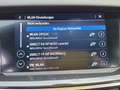 Opel Insignia B ST Elega AT+MATRIX-LED+FLEX-RIDE+FSHZ Schwarz - thumbnail 16