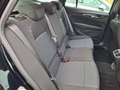 Opel Insignia B ST Elega AT+MATRIX-LED+FLEX-RIDE+FSHZ Schwarz - thumbnail 35