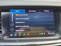 Opel Insignia B ST Elega AT+MATRIX-LED+FLEX-RIDE+FSHZ Schwarz - thumbnail 14