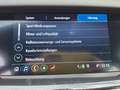 Opel Insignia B ST Elega AT+MATRIX-LED+FLEX-RIDE+FSHZ Schwarz - thumbnail 18