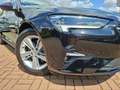 Opel Insignia B ST Elega AT+MATRIX-LED+FLEX-RIDE+FSHZ Schwarz - thumbnail 2