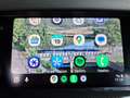 Opel Insignia B ST Elega AT+MATRIX-LED+FLEX-RIDE+FSHZ Schwarz - thumbnail 11