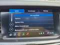 Opel Insignia B ST Elega AT+MATRIX-LED+FLEX-RIDE+FSHZ Schwarz - thumbnail 15