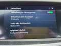 Opel Insignia B ST Elega AT+MATRIX-LED+FLEX-RIDE+FSHZ Schwarz - thumbnail 24