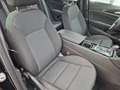 Opel Insignia B ST Elega AT+MATRIX-LED+FLEX-RIDE+FSHZ Schwarz - thumbnail 33