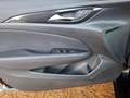 Opel Insignia B ST Elega AT+MATRIX-LED+FLEX-RIDE+FSHZ Schwarz - thumbnail 4