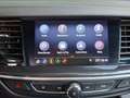 Opel Insignia B ST Elega AT+MATRIX-LED+FLEX-RIDE+FSHZ Schwarz - thumbnail 7