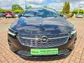 Opel Insignia B ST Elega AT+MATRIX-LED+FLEX-RIDE+FSHZ Schwarz - thumbnail 3