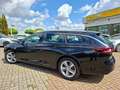 Opel Insignia B ST Elega AT+MATRIX-LED+FLEX-RIDE+FSHZ Schwarz - thumbnail 20