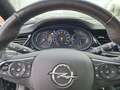 Opel Insignia B ST Elega AT+MATRIX-LED+FLEX-RIDE+FSHZ Schwarz - thumbnail 6