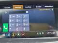 Opel Insignia B ST Elega AT+MATRIX-LED+FLEX-RIDE+FSHZ Schwarz - thumbnail 30