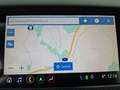 Opel Insignia B ST Elega AT+MATRIX-LED+FLEX-RIDE+FSHZ Schwarz - thumbnail 11