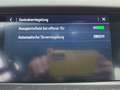 Opel Insignia B ST Elega AT+MATRIX-LED+FLEX-RIDE+FSHZ Schwarz - thumbnail 23