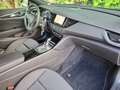Opel Insignia B ST Elega AT+MATRIX-LED+FLEX-RIDE+FSHZ Schwarz - thumbnail 14