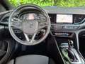 Opel Insignia B ST Elega AT+MATRIX-LED+FLEX-RIDE+FSHZ Schwarz - thumbnail 6