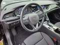 Opel Insignia B ST Elega AT+MATRIX-LED+FLEX-RIDE+FSHZ Schwarz - thumbnail 5