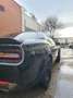 Dodge Challenger Deportivo 305cv Automático de 2 Puertas Negro - thumbnail 6