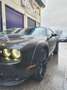 Dodge Challenger Deportivo 305cv Automático de 2 Puertas Negro - thumbnail 4