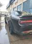 Dodge Challenger Deportivo 305cv Automático de 2 Puertas Negro - thumbnail 5