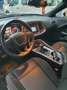 Dodge Challenger Deportivo 305cv Automático de 2 Puertas Negro - thumbnail 10