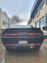 Dodge Challenger Deportivo 305cv Automático de 2 Puertas Negro - thumbnail 8