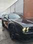 Dodge Challenger Deportivo 305cv Automático de 2 Puertas Negro - thumbnail 3