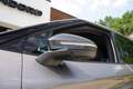 CUPRA Tavascan Endurance 82 kWh/286pk|2024|Panoramadak|21"LMV|Hea Beige - thumbnail 25