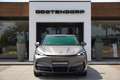 CUPRA Tavascan Endurance 82 kWh/286pk|2024|Panoramadak|21"LMV|Hea Beige - thumbnail 3
