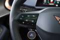 CUPRA Tavascan Endurance 82 kWh/286pk|2024|Panoramadak|21"LMV|Hea Beige - thumbnail 13