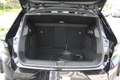 Renault Scenic E-Tech Electric EV60 170HP Techno Negro - thumbnail 8