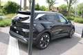 Renault Scenic E-Tech Electric EV60 170HP Techno Negro - thumbnail 5