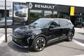 Renault Scenic E-Tech Electric EV60 170HP Techno Negro - thumbnail 1