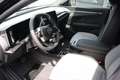 Renault Scenic E-Tech Electric EV60 170HP Techno Negro - thumbnail 11