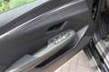 Renault Scenic E-Tech Electric EV60 170HP Techno Negro - thumbnail 12
