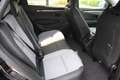 Renault Scenic E-Tech Electric EV60 170HP Techno Negro - thumbnail 9