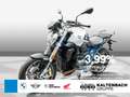 BMW R 1200 R Blanc - thumbnail 1