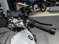 BMW R 1200 R Blanc - thumbnail 13