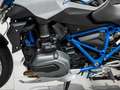 BMW R 1200 R Blanc - thumbnail 7
