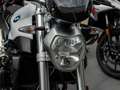 BMW R 1200 R Blanc - thumbnail 14