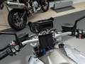 BMW R 1200 R Blanc - thumbnail 2