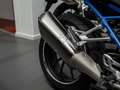 BMW R 1200 R Blanc - thumbnail 10