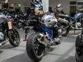BMW R 1200 R Blanc - thumbnail 3