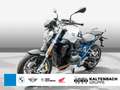 BMW R 1200 R Blanc - thumbnail 1