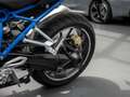 BMW R 1200 R Blanc - thumbnail 9