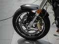 BMW R 1200 R Blanc - thumbnail 6