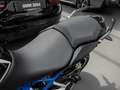 BMW R 1200 R Blanc - thumbnail 5