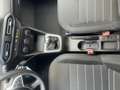Dacia Sandero Expression TCe 90 Schwarz - thumbnail 12