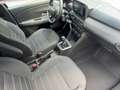 Dacia Sandero Expression TCe 90 Schwarz - thumbnail 7
