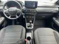 Dacia Sandero Expression TCe 90 Schwarz - thumbnail 9