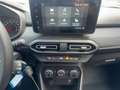 Dacia Sandero Expression TCe 90 Schwarz - thumbnail 11